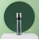 thumbnail image 3 of Mist Sprayer Portable Ultra Fine Multifunctional 100ml Mist Spray Bottle for Makeup Alcohol, 3 of 5
