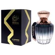 Al Haramain Rawaa, Perfume for Women, 3.33 oz