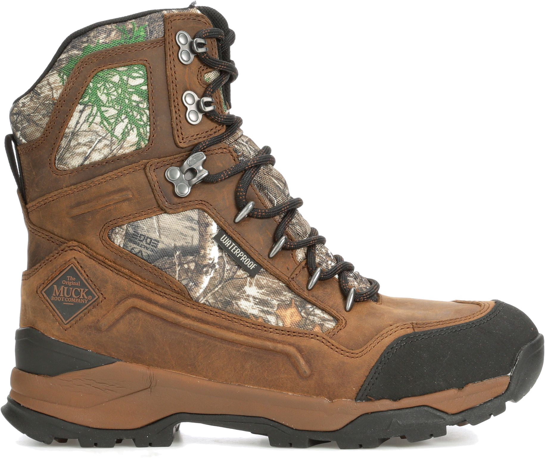 hunting boots walmart
