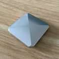 thumbnail image 3 of Puntas de los dedos Flip Toys, Flip Toys Desktop Flipo Flip Spinning Toys Pocket Stress Relief Toy, Flips Sincero Hogar, 3 of 6