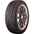 thumbnail image 2 of COOPER ZEON RS3-S All-Season 245/45R17 95Y Tire Fits: 2000 Ford Mustang SVT Cobra R, 2003-04 Ford Mustang Mach 1, 2 of 2