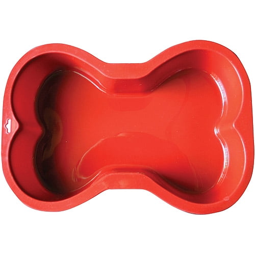 persian rescue cats for sale