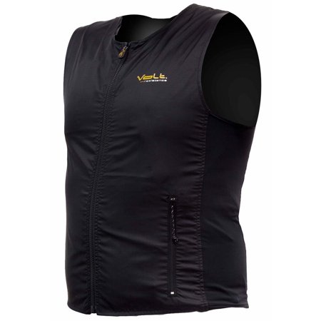 - Volt Men's Torso Heated Vest Liner