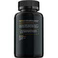 thumbnail image 6 of Brain Honey Capsules – BrainHoney Natural Blend Memory Focus Support Supplement, 1 Pack, 60 Capsules, 6 of 7