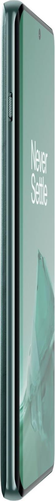 OnePlus 12,16GB RAM+512GB,Dual-SIM,Unlocked Android Smartphone