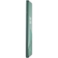 thumbnail image 3 of OnePlus 12,16GB RAM+512GB,Dual-SIM,Unlocked Android Smartphone,Supports 50W Wireless Charging,Latest Mobile Processor,Advanced Hasselblad Camera,5400 mAh Battery,2024,Flowy Emerald, 3 of 4