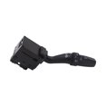 thumbnail image 3 of Interrupteur de Clignotants, Ajustement Parfait 35255 S5A A22 Remplacement de Clignotants Résistant aux Chocs Performance Stable ABS Léger Excellent pour l'Entretien, 3 of 8