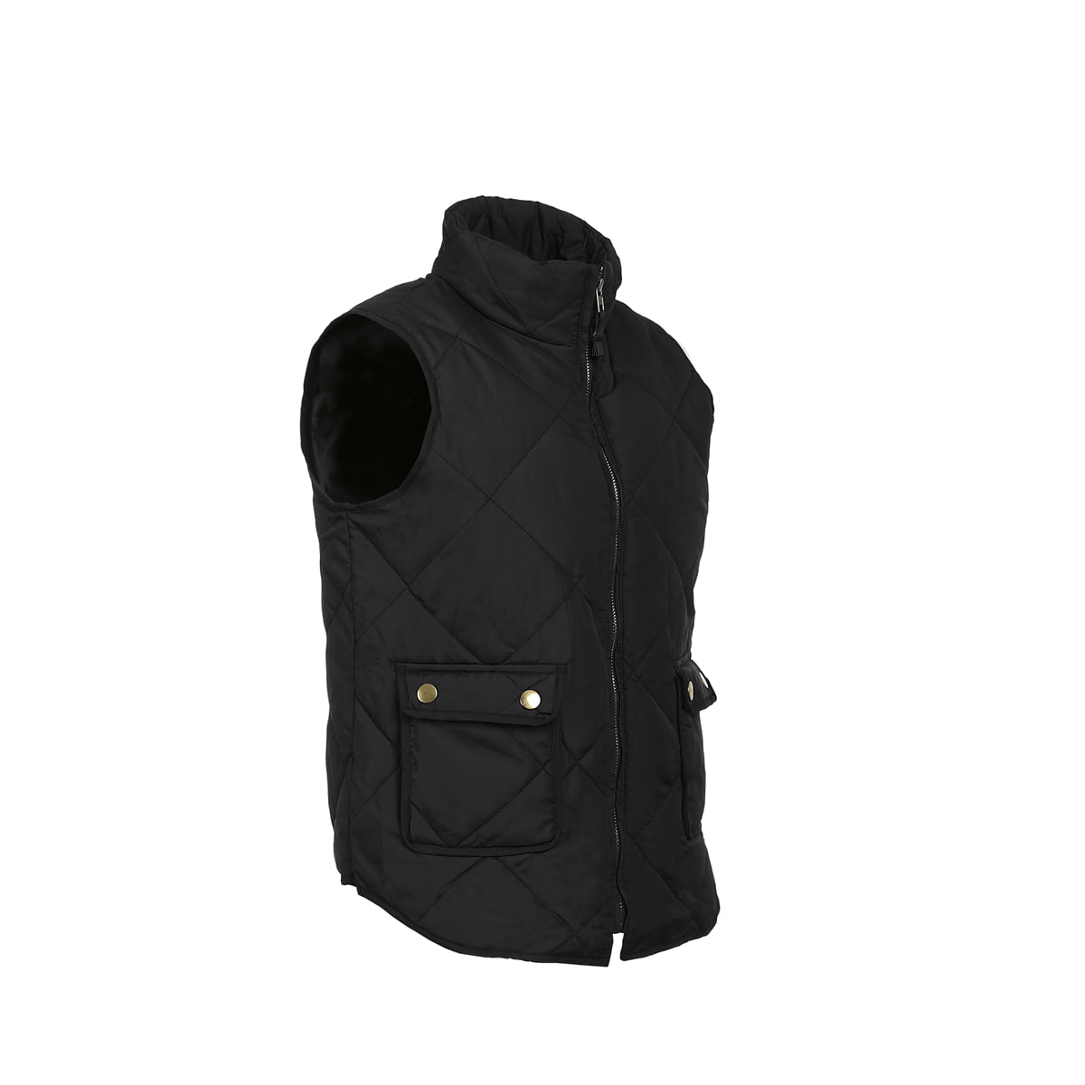 Details about   Winter Warm Mens Down sleeveless Waistcoat jacket outwear Puffer Vest coat M~3XL