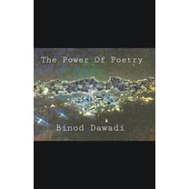 The Power Of Poetry, (Paperback)