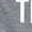 HEATHER GREY, variant on - My Uncle Is So Much Cooler Short Sleeve Graphic T-Shirt