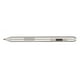 thumbnail image 2 of Lápiz óptico, lápiz óptico para computadora portátil Lápiz óptico activo para computadora portátil HP Stylus Ultimate Comfort, 2 of 12