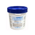 thumbnail image 3 of Blue Crystal Wastewater Disinfecting Tablets, 10 lb. Pail, 3 of 4