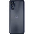 thumbnail image 3 of Restored Motorola Moto G 5G 2022 64GB Unlocked (Refurbished), 3 of 6