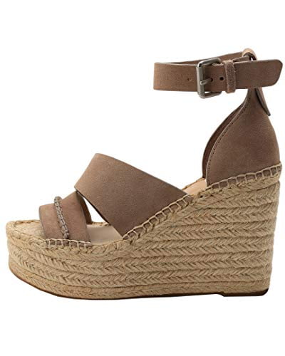 dolce vita simi wedge