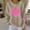 a6037_Khaki, variant on Vetsdori Womens Pullover Sweatshirts Spring Valentine Shirts Valentine's Days Crew Neck, Holiday Love Heart Sweatshirts for Women