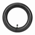 thumbnail image 3 of 9x2.3 Outer Tire 8.5 Inch Thick Straight Mouth Inner Tube Electric Scooter Inner & Outer Tire Set, 3 of 7