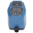 thumbnail image 2 of Water Pressure Booster Pump 100w 24v 25l Ip56 Intelligent Sensing Automatic Shower Booster Pump, 2 of 3