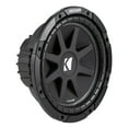 thumbnail image 3 of Kicker 43C154 15 in. 4 Ohm Comp Series Subwoofer, 3 of 6