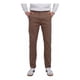 thumbnail image 1 of Pantalon Slim Fit Gabardina Hombre Js Rav-v, 1 of 4