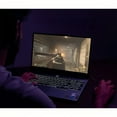 thumbnail image 2 of Lenovo LOQ 15 Gaming Laptop - RTX 4060 - AMD Ryzen 7 8845HS Beat i9-13900H - Pantalla FHD de 15.6" 144Hz - 32GB RAM - 1TB PCIe SSD - Teclado Retroiluminado - Windows 11 - G-SYNC - Creador de Videojue, 2 of 9