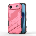 thumbnail image 3 of Funda GANGXUN Antigolpes para iPhone 17 Air con Soporte Invisible, Antihuellas y Protección Completa, 3 of 6