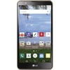 Total Wireless LG Stylo 2 4G LTE Prepaid Smartphone