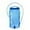 C#1.5L, variant on AONIJIE Leakproof Hydration Bladder Water Reservoir, 2L Hydration Reservoir, Big Opening, BPA Free for Outdoor Hiking Cycling Running Climbing