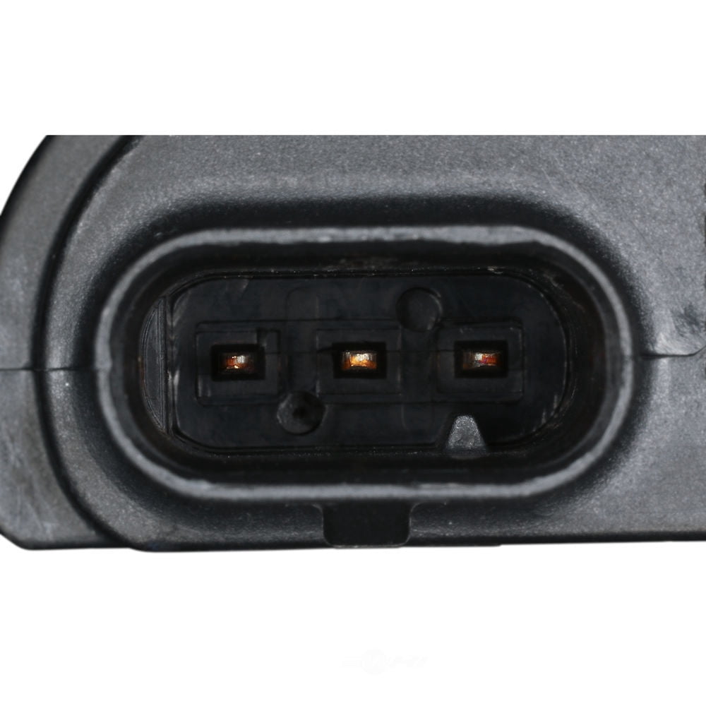 Wells Vehicle Electronics 5S15183 Engine Crankshaft Position Sensor