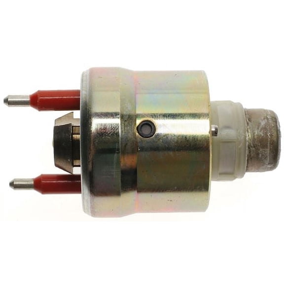 ACDelco 217-3063 Fuel Injector Fits select: 1982,1984 CHEVROLET CORVETTE