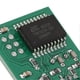 thumbnail image 3 of Émulateur d'antidémarrage de voiture, programmateur Immo, outil de diagnostic automatique pour A2 A3 A4 A6 TT, 3 of 4