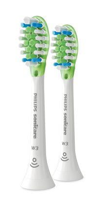 philips sonicare walmart canada