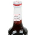thumbnail image 3 of Monin Chocolate Swiss Syrup, 3 of 4
