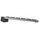 thumbnail image 3 of Teclado Bluetooth LOGITECH MX Keys Mini Graphite Iluminac Negro 920-010476 Logitech MX Keys Mini Graphite, 3 of 4