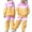 czb# Pink144, variant on CUZIBR Girls Christmas Sweatshirt Casual Hoodie Long Sleeve Stylish Ice Cream Print Tops And Wide Leg Trousers Set For Big Boys Youth Relaxed Two Piece Outfit Daily Wear,Black,2-3 Years