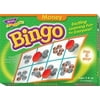 Trend Intermediate Math Bingo Game Set, Set of 5