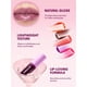 thumbnail image 3 of Brillo labial SHEGLAM Jelly Wow Tinted Plumping Baby Steps, 3 of 6