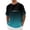 Navy, variant on California Graphic Tees for Men 2026 Summer Casual Short Sleeve Crewneck Gradient Color T Shirts Streetwear