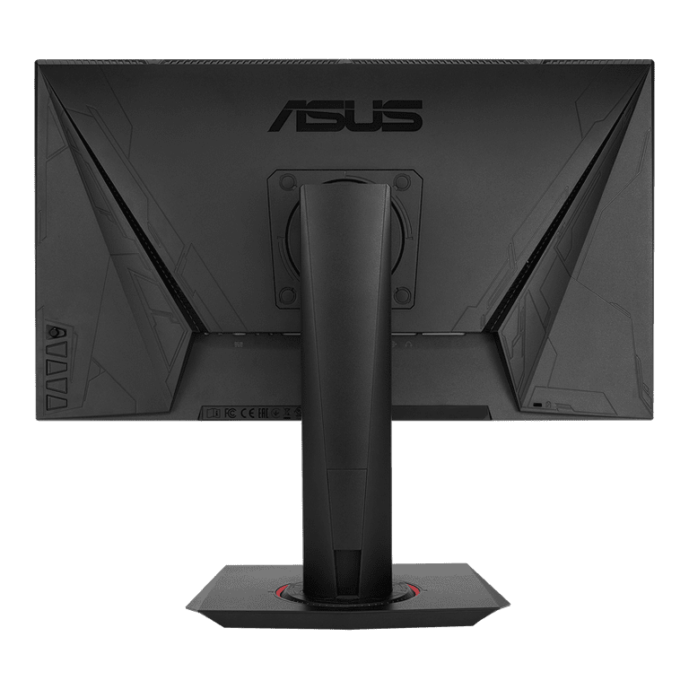ASUS VG248QG 24