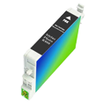thumbnail image 1 of Zoomtoner Compatible EPSON T054120 INK / INKJET Cartridge Black, 1 of 1
