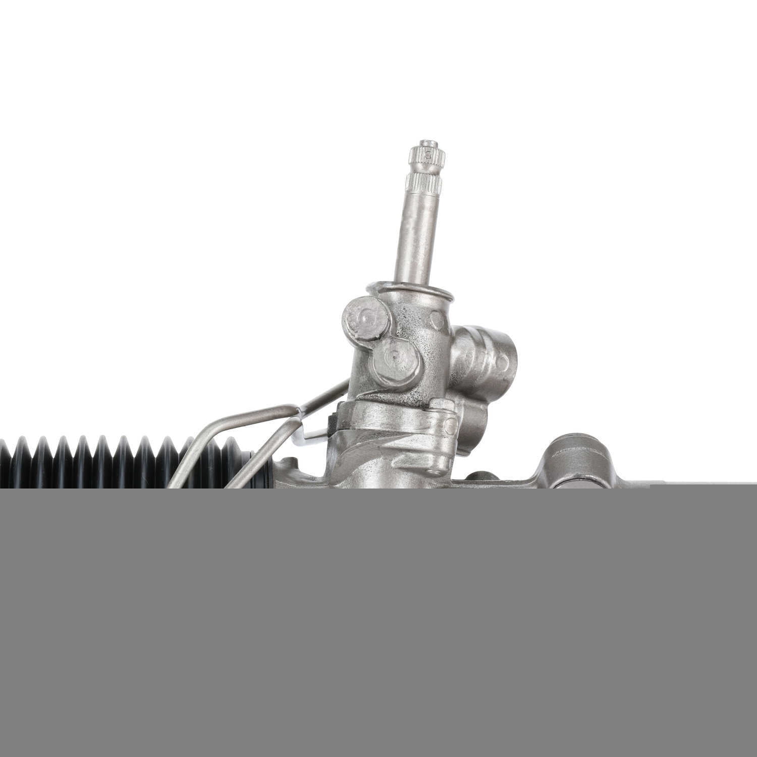 MAVAL 93188M Reman Rack & Pinion Assembly