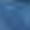 Sky Blue, variant on Women’s Cropped Pants Petal Hem Casual Loose Jean Look Pants Wide Leg Versatile Faux Denim Pants with Pockets ,Sky Blue,S