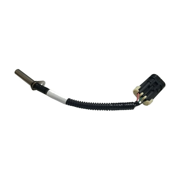 John Deere Original Equipment Sensor - TA11587