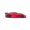 thumbnail image 2 of Burago Signature Ser. LaFerrari A Escala 1:18, 2 of 4