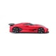 thumbnail image 2 of Burago Signature Ser. LaFerrari A Escala 1:18, 2 of 4