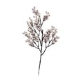 Artificial Baby Breath Flower Picks, Multi Color Gypsophila Floral ...