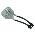 thumbnail image 1 of Lutema Platinum for Optoma EP739 Projector Lamp (Bulb Only), 1 of 5