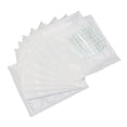 thumbnail image 1 of Hydrocolloid Adhesive Bandage, Hydrocolloid Adhesive Pads Waterproof 10pcs  for Wound, 1 of 7