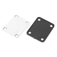 View all media