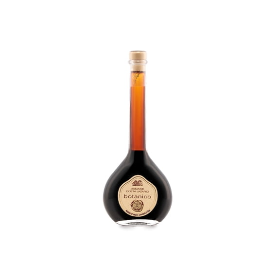 Botanico Gold Seal 3.38 fl.oz - Award-Winning Balsamic Vinegar