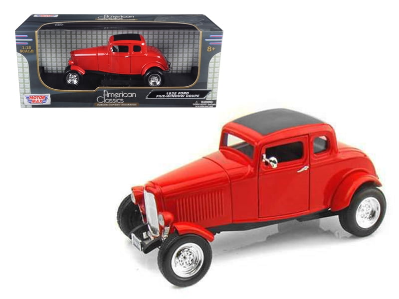 walmart diecast model cars